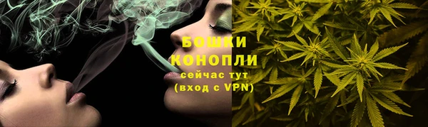 герыч Богородск