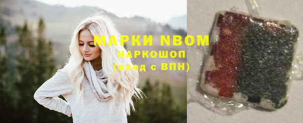 винт Бронницы