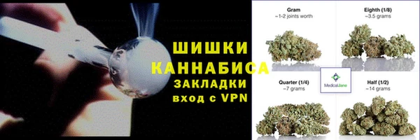 jwh Богданович