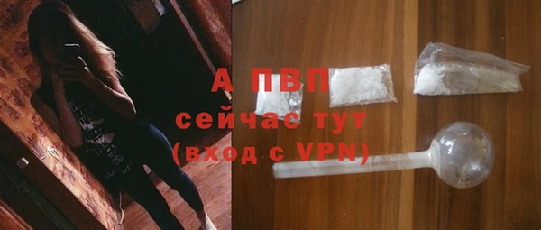 винт Бронницы