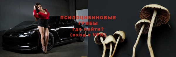 спайс Бугульма