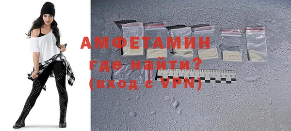 твердый Бородино