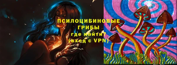 синтетический гашиш Беломорск