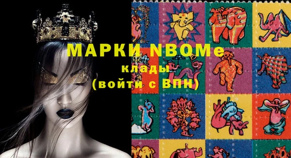 твердый Бородино